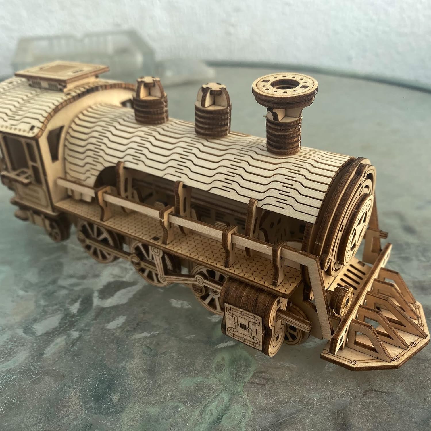 fa8a8641a1562a18dc18202c2f9b1430 fa8a8641a1562a18dc18202c2f9b1430